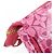 Pochette Cosmic Blossom M93166 di Louis Vuitton Marrone - vista 5