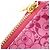Pochette Cosmic Blossom M93166 di Louis Vuitton Marrone - vista 6