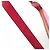 Pochette Cosmic Blossom M93166 di Louis Vuitton Marrone - vista 8