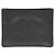 Pochette Chanel Timeless CC Line 65464 Nero