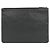Pochette Chanel Timeless CC Line 65464 Nero - vista 2
