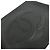 Pochette Chanel Timeless CC Line 65464 Nero - vista 5