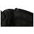 Pochette Chanel Timeless CC Line 65464 Nero - vista 7