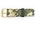 Cintura Santur 35mm Monogram Louis Vuitton Nero Cachi - vista 2
