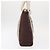 Louis Vuitton Antigua Tote aus Canvas MM Braun - Ansicht 4