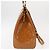 Brea Handtasche Monogram Vernis GM Louis Vuitton Braun - Ansicht 4