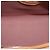 Brea Handtasche Monogram Vernis GM Louis Vuitton Braun - Ansicht 5