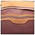 Brea Handtasche Monogram Vernis GM Louis Vuitton Braun - Ansicht 6