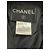 Conjunto de Calças Chanel - 1998 Cinza antracite - vista 2