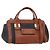 Chloé Sac à main en cuir moyen Chloe Alice
