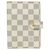Organizer Agenda PM Damier Azur Louis Vuitton Bleu