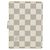 Organizer Agenda PM Damier Azur Louis Vuitton Bleu - vue 2