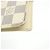 Organizer Agenda PM Damier Azur Louis Vuitton Bleu - vue 4
