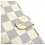 Organizer Agenda PM Damier Azur Louis Vuitton Bleu - vue 5