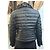 Doudoune Valentino Sub-zero Couture Negro - vista 3