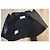 Doudoune Valentino Sub-zero Couture Negro - vista 6