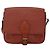 Borsa Cartouchiere Louis Vuitton in pelle Epi MM