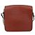 Borsa Cartouchiere Louis Vuitton in pelle Epi MM - vista 2