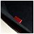 Pochette Jour GM in pelle Epi Louis Vuitton x Supreme Rosso - vista 10
