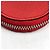 Pochette Jour GM in pelle Epi Louis Vuitton x Supreme Rosso - vista 7