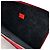Pochette Jour GM in pelle Epi Louis Vuitton x Supreme Rosso - vista 9