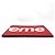 Pochette Jour GM Epi Louis Vuitton x Supreme Rosso - vista 3