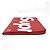 Pochette Jour GM Epi Louis Vuitton x Supreme Rosso - vista 4