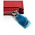 Pochette Jour GM Epi Louis Vuitton x Supreme Rosso - vista 6