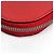 Pochette Jour GM Epi Louis Vuitton x Supreme Rosso - vista 7