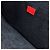Pochette Jour GM Epi Louis Vuitton x Supreme Rosso - vista 8
