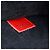 Pochette Jour GM Epi Louis Vuitton x Supreme Rosso - vista 9