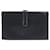 Borsa Jige di Hermès Nero - vista 2