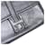 Borsa Jige di Hermès Nero - vista 4