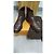 Botines Chelsea Tod's de piel marrón oscuro - vista 2