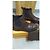 Botines Chelsea Tod's de piel marrón oscuro - vista 3