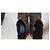 Botines Chelsea Tod's de piel marrón oscuro - vista 5