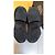 Botines Chelsea Tod's de piel marrón oscuro - vista 7