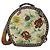 Borsa Gucci GG Canvas Marrone