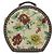 Borsa Gucci GG Canvas Marrone - vista 2