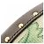 Borsa Gucci GG Canvas Marrone - vista 6