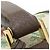 Borsa Gucci GG Canvas Marrone - vista 8