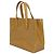 Borsa tote Reade PM Monogram Vernis Louis Vuitton Marrone Beige - vista 2