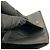 Portafoglio Lou Monogram Empreinte in Pelle Louis Vuitton Nero - vista 10