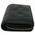 Portafoglio Lou Monogram Empreinte in Pelle Louis Vuitton Nero - vista 6