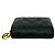 Portafoglio Lou Monogram Empreinte in Pelle Louis Vuitton Nero - vista 7