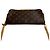 Borsa 2 in 1 Monogram Favorite di Louis Vuitton Marrone - vista 5
