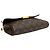 Borsa 2 in 1 Monogram Favorite di Louis Vuitton Marrone - vista 8