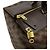 Borsa 2 in 1 Damier Greenwich PM Louis Vuitton Marrone - vista 6