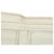 Gucci GG Canvas Bifold Geldbörse Braun Beige - Ansicht 8