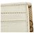 Gucci GG Canvas Bifold Geldbörse Braun Beige - Ansicht 9